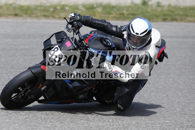/08 17.04.2026  TZ Motorsport ADR/Gruppe rot/88